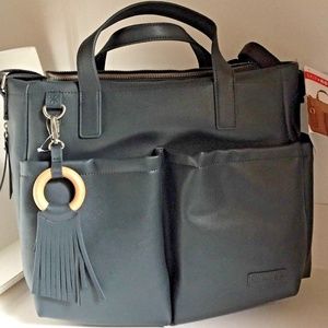 skip hop greenwich smoke